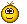 sm015